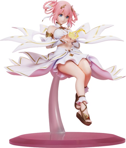 [G94976] Yui (Ceremonial)