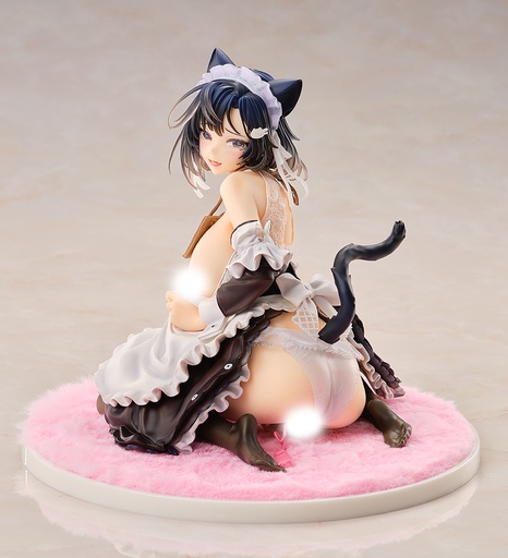 [PH31023] Shiori Sakuragi - designed by Souji Hougu