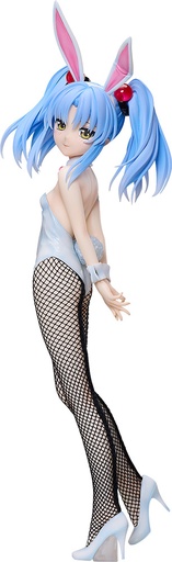 [F51307] Ruri Hoshino: Bunny Ver.