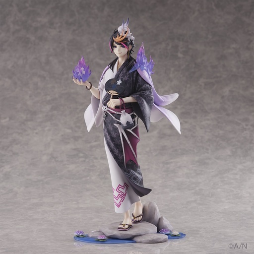 [AYC14237] Shu Yamino Summer ver. 1/7 Scale Figure