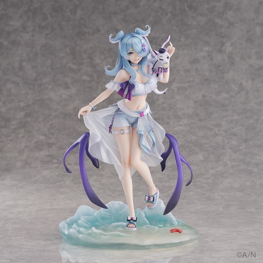 [AYC14238] Elira Pendora with PIKL Summer ver. 1/7 Scale Figure