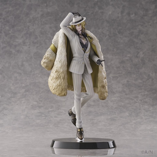 [AYC14240] Luca Kaneshiro 1/7 Scale Figure