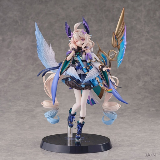 [AYC14241] Enna Alouette 1/7 Scale Figure