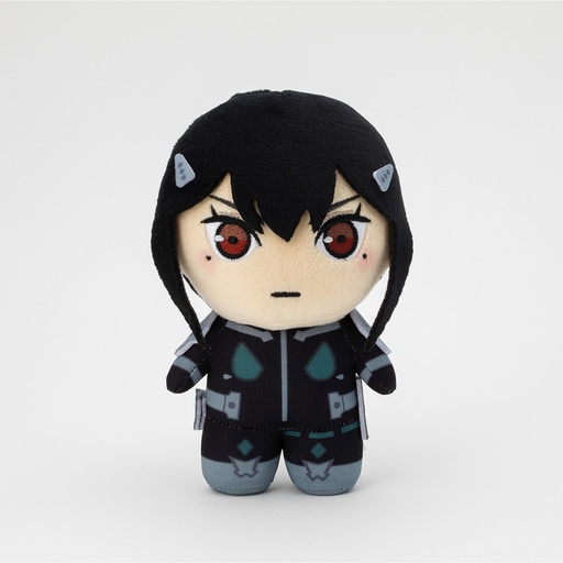 [KK21439] Kaiju No. 8 CharaColle Stand Doll Ashiro Mina