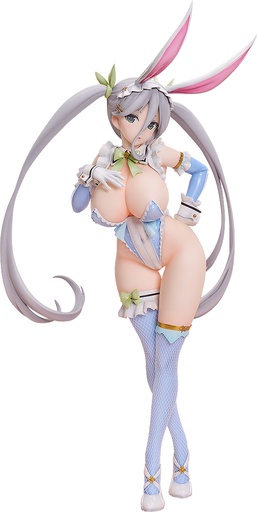 [F51320] Senko: Bunny Ver.