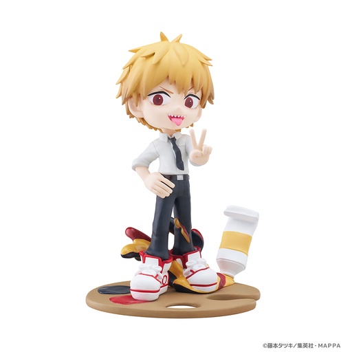 [BU68333] PalVerse Pal. Chainsaw Man Denji