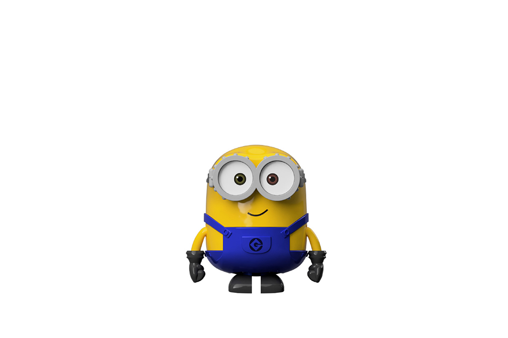 4905083061886_d2d8bb8381cfc4bf