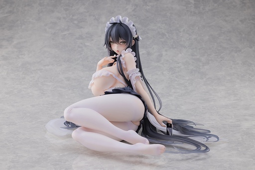[AX27290] Azur Lane - Indomitable Kedaruimaid