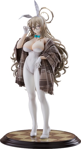 [M04395] Akane Murokasa (Bunny Girl)