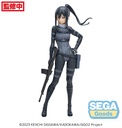Luminasta "SAO Alternative: Gun Gale Online" "Pitohui"