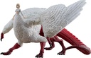 POP UP PARADE Falin (Chimera) XL Size