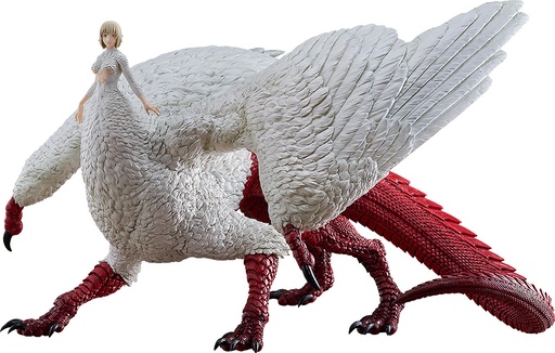 [G19815] POP UP PARADE Falin (Chimera) XL Size
