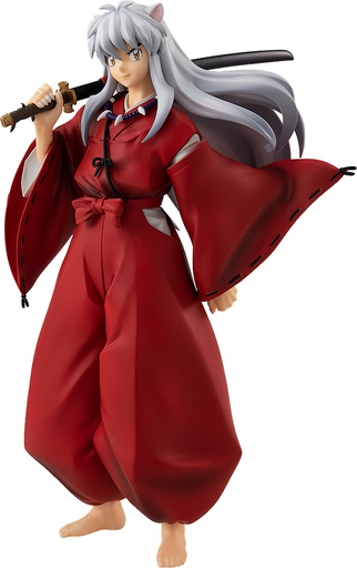 [G19503] POP UP PARADE Inuyasha(Re-run)
