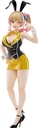 POP UP PARADE Rin L Size