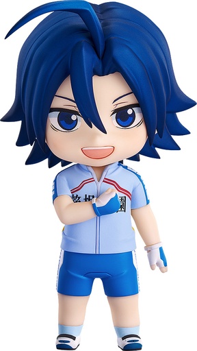 [GAS19302] Nendoroid Light Sangaku Manami