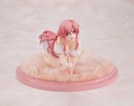 [MH84143] G.E.M seriesMobile Suit Gundam SEED DESTINY Meer Campbell Ver. Wearing negligee