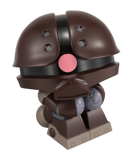 [MH84157] Lookup Mobile Suit Gundam Acguy