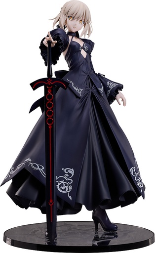 [F51316] Saber/Altria Pendragon (Alter)