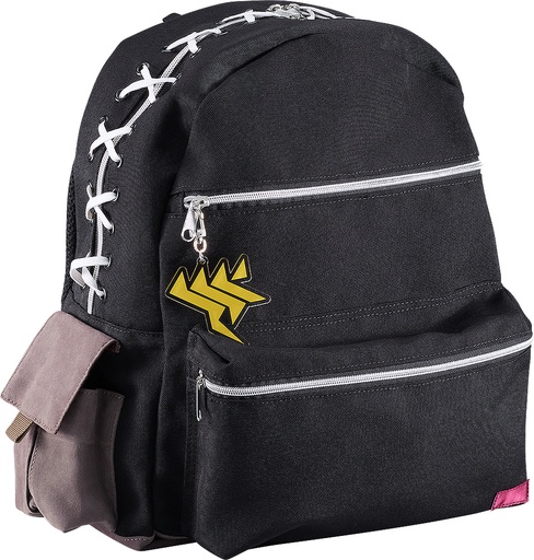 [G19946] Blue Archive Kayoko's Backpack