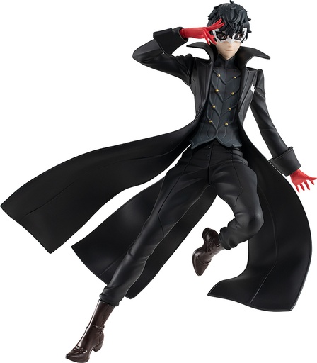[G92843] POP UP PARADE Joker(3rd-Run)