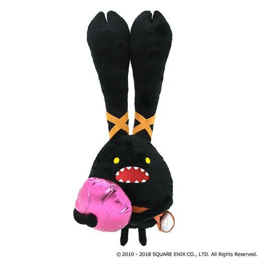 [SQ22878] Final Fantasy XIV Plush Spriggan