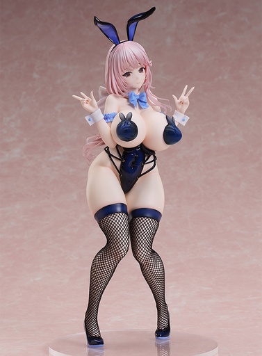 [BG60255] Kanae
