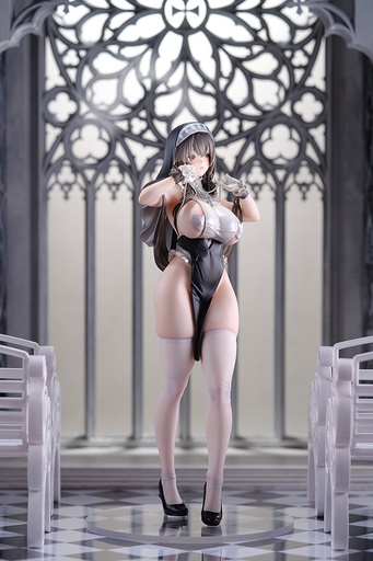 [PUR50690] Cosplay Sister Illustrated by Souji Hougu