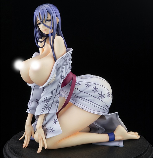 [FG86103] Misanee Yukata Ver.