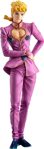[G92881] POP UP PARADE Giorno Giovanna