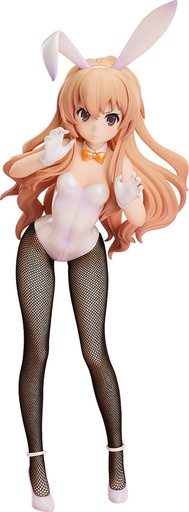[F51329] Taiga Aisaka: Bunny Ver. (1/6 Scale)