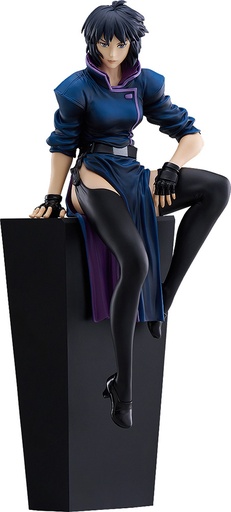 [M04397] POP UP PARADE Motoko Kusanagi: 1995 Ver. L Size