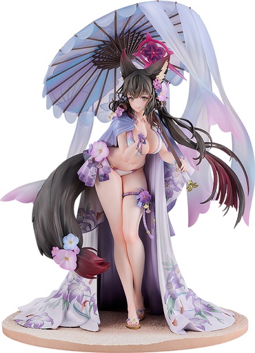 [G92767] Wakamo (Swimsuit)