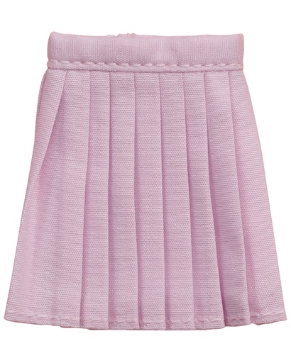 [G92904] Nendoroid Doll Outfit Set: Long Skirt (Pink)