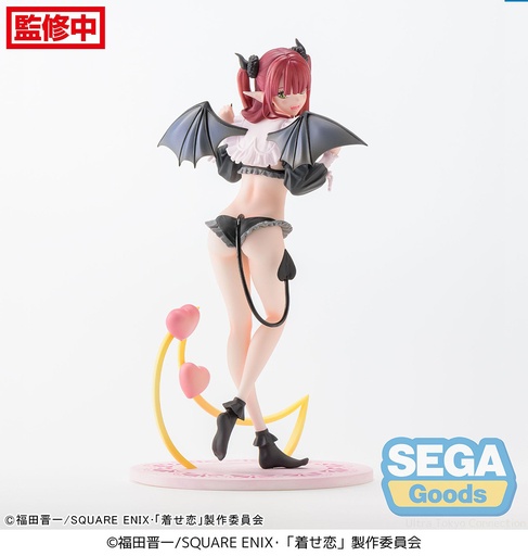 [SG43377] Luminasta "My Dress-Up Darling" "Marin Kitagawa" -Liz-