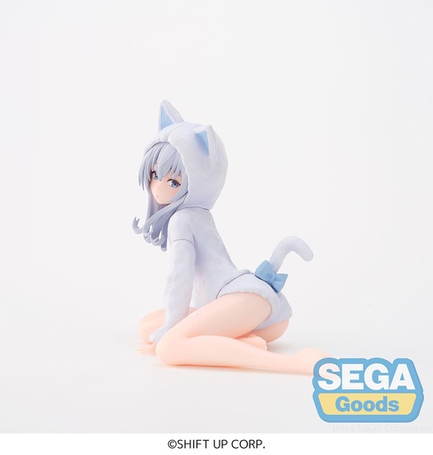 [SG43555] Yumemirize "GODDESS OF VICTORY: NIKKE" "N102"