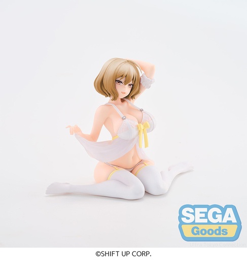 [SG43887] Yumemirize "GODDESS OF VICTORY: NIKKE" "Anis"