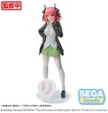 Luminasta "The Quintessential Quintuplets Specials" "Nino Nakano"