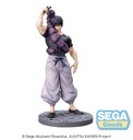 Luminasta "Jujutsu Kaisen" Kaigyoku/Gyokusetsu "Toji Fushiguro" Ready For Battle