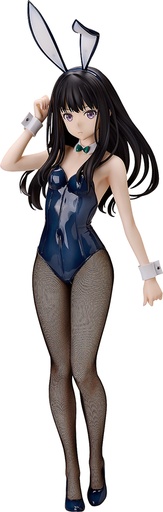 [F51300] Takina Inoue: Bunny Ver.
