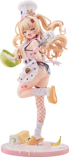 [SK92950] Bache: Anniversary Illustration Ver.