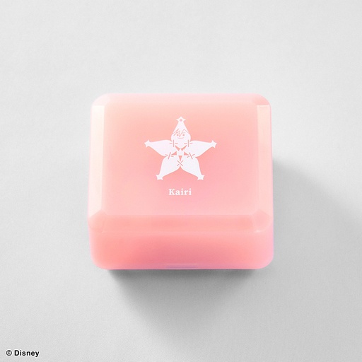 [SQ37385] Kingdom Hearts Music Box Kairi