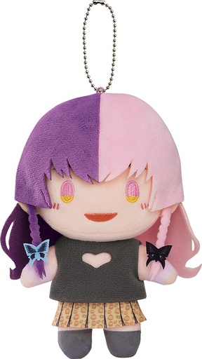 [G18753] Plushie Masamune Nagomi