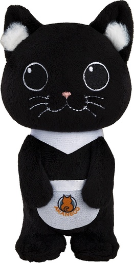 [G92803] Plushie Sabu