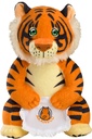 Plushie Krishna
