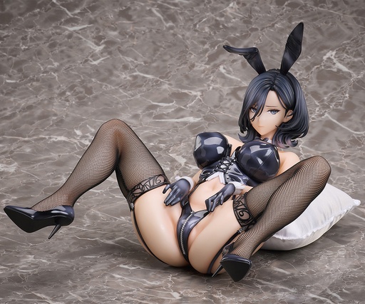 [BG60259] Rumi Bunny Ver.