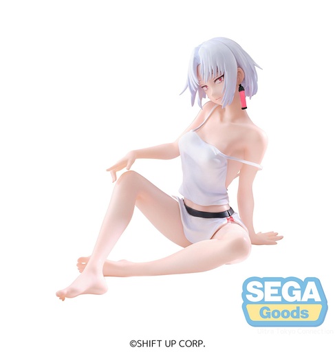 [SG43809] Yumemirize "GODDESS OF VICTORY: NIKKE" "Drake"