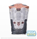 Apex Legends™ PtZ Care Package Cushion