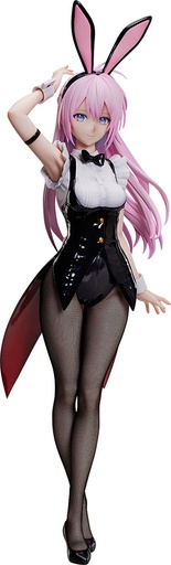 [F51334] Shikimori: Bunny Ver.