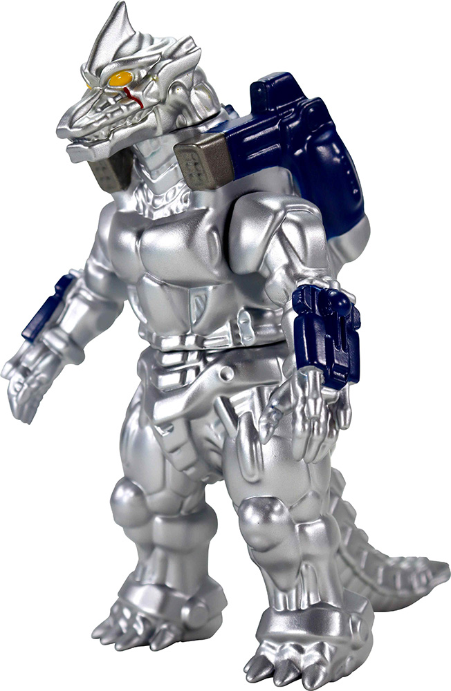 GODZILLA　５種 Amazon.com: Bandai Namco - Godzilla Minus One - Godzilla
