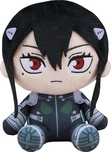 [G19691] Plushie Mina Ashiro